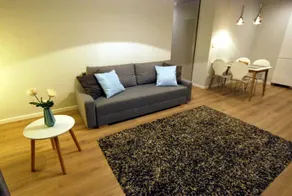 Dream Apartments - Image 4