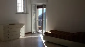 Casa del Fra' - Image 2