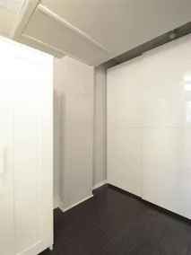 1619 Ocean Walk - Image 3