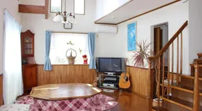 Kamo-gun - House / Vacation STAY 22535 - Image 3
