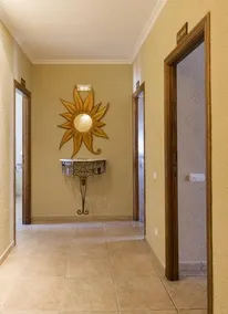 Hostal Tres Molins - Image 3