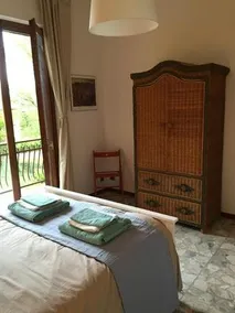 Villa Mariposa B&B - Image 2