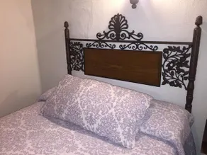 Hotel del Vasco - Image 2