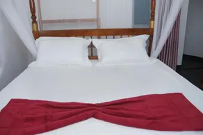 Panorama Guesthouse - Image 4
