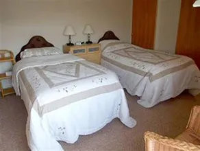 Gabber Farm - B&B - Image 2