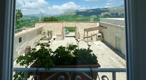 Masseria Sant'Ippolito - Image 4