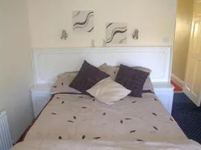 GLEN VALLEY HOUSE B&B - Image 4