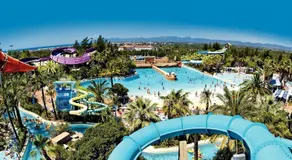 Miramar Planet Costa Dorada - Image 4