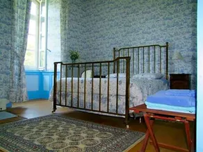 Domaine De Lalande - Image 2