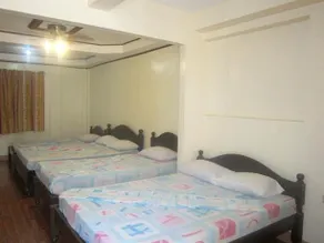 Sanders White Beach Resort - Image 3