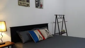 The Loft Sweet Home @ Bukit Indah - Near JB Town - Image 5