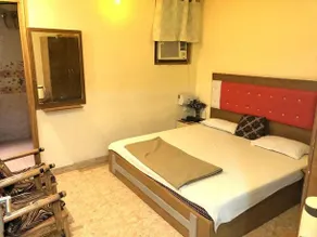 Hotel Rattans Regency - Image 5
