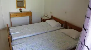 Haus Eva - Image 5