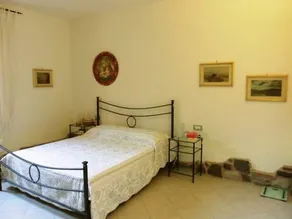 Familienorientierte schöne Wohnung mit Grill und Garten | Haustiere sind willkommen - Image 3