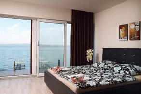 Aba Sea House - Image 3