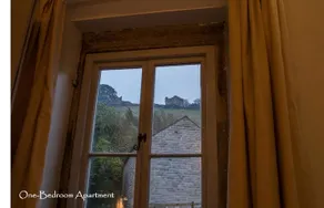 Haddock Hideaway - Image 4