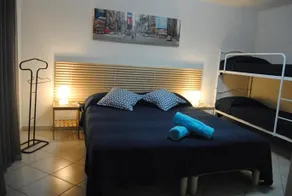 Il Susino - Image 2