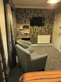 The Marquis Inn - Image 3