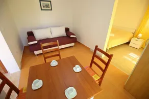 Holiday Home Zemljak - Image 4