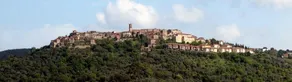 La Casina di Neda - Image 5
