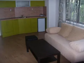 Studio Romantika - Image 4
