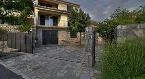 Apartment Kuk - Image 2
