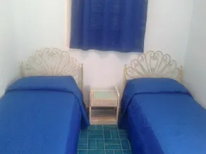 Villa Asinara - Image 4