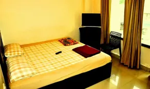 Hotel Royal Nest - Image 2