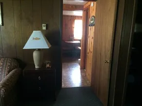 Alpine Motel - Image 4