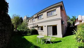 Pilar Apart - Image 2
