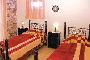 Violetta - Image 3