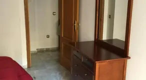 Apartamento céntrico - Image 2