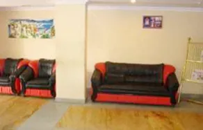The Gallery View Hotel - Image 5