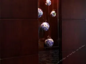 Lavande Hotel (Hangzhou West Lake Cultural Square Datieguan Subway Station) - Image 4