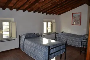 Corte Prata - Image 2