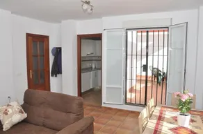Casa Vega - Image 5