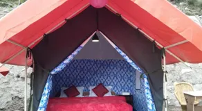 Bir camps - Image 3