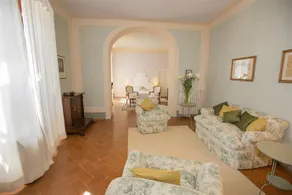 Castello Pandolfini - Image 4