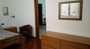 Emi Apartment - Image 4
