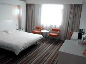 Ma'anshan Motel 168 - Hux North Road - Image 5