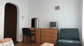 Milena s House - Image 4