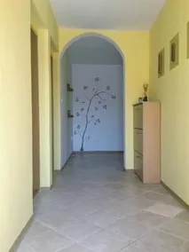 Apartments Cacija - Image 3