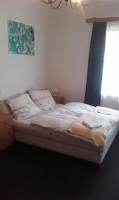 GUEST HOUSE NAD BEROUNKOU - Image 4