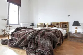 Bed and Breakfast Quatre20cinq - Image 5