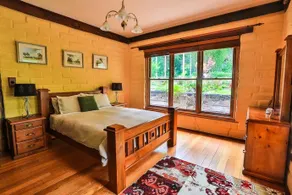 Curdie River Retreat - Image 5