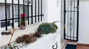 Perfect Family Retreat - La Zenia Beach - Image 4
