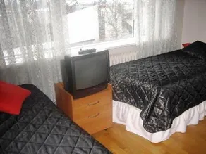 Guesthouse Bina - Image 2