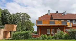 Ferienwohnungen Klink SEE 9120 - Image 3