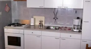 Nada Apartment - Image 4
