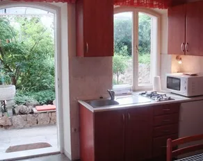 Hedera Estate Lapad Apartments - Image 3